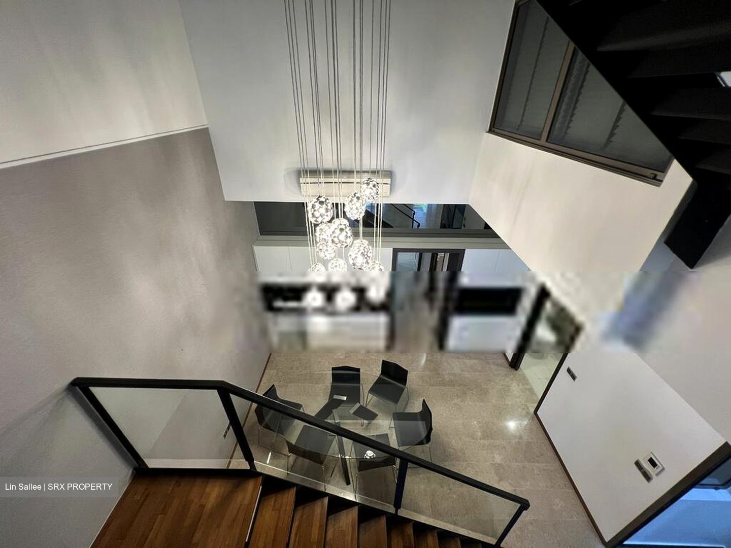 The Springside (D26), Terrace #411128231